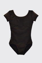 Load image into Gallery viewer, Cory Leotard