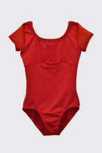 Load image into Gallery viewer, Cory Leotard