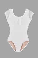 Load image into Gallery viewer, Cory Leotard
