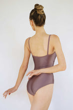 Load image into Gallery viewer, Amulet Leotard