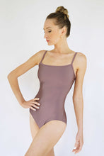 Load image into Gallery viewer, Amulet Leotard