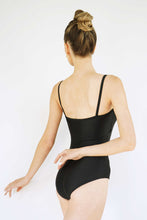 Load image into Gallery viewer, Amulet Leotard