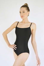 Load image into Gallery viewer, Amulet Leotard
