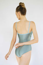 Load image into Gallery viewer, Amulet Leotard