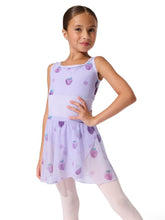 Load image into Gallery viewer, Cupcake Skirt