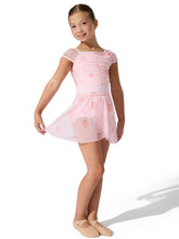 Load image into Gallery viewer, Cupcake Skirt