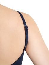 Load image into Gallery viewer, Camisole Leo w/ Adjustable Straps