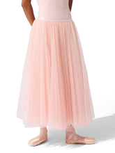 Load image into Gallery viewer, Etoile Long Tutu Skirt