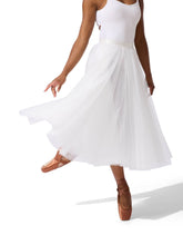 Load image into Gallery viewer, Etoile Long Tutu Skirt