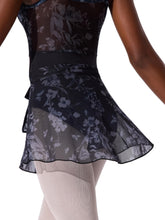 Load image into Gallery viewer, Fae Ribbon Skirt