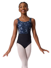 Load image into Gallery viewer, Woodland Tank Leotard
