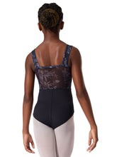 Load image into Gallery viewer, Woodland Tank Leotard