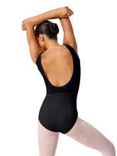 Load image into Gallery viewer, Cristobal Tank Leotard