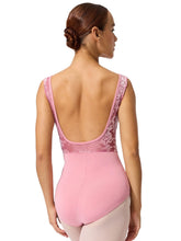 Load image into Gallery viewer, Cristobal Tank Leotard