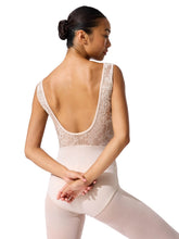 Load image into Gallery viewer, Cristobal Tank Leotard