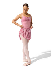 Load image into Gallery viewer, Yves Petal Skirt