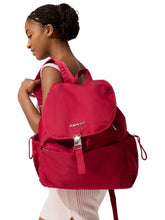 Load image into Gallery viewer, Oxford Travel Backpack