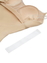 Load image into Gallery viewer, Clear Back Strap Replacement