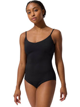 Load image into Gallery viewer, Kordes Cami Leotard