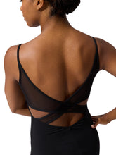 Load image into Gallery viewer, Kordes Cami Leotard