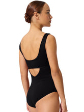 Load image into Gallery viewer, Noisette Tank Leotard