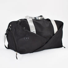Load image into Gallery viewer, Carry All Duffle