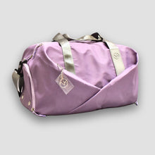 Load image into Gallery viewer, Carry All Duffle