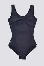 Load image into Gallery viewer, Charli Leotard
