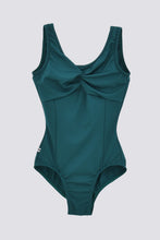 Load image into Gallery viewer, Charli Leotard