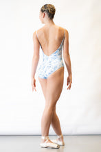 Load image into Gallery viewer, Jardin Leo - Adult