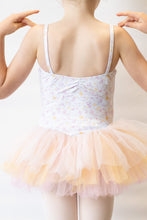 Load image into Gallery viewer, Scarlette Tutu