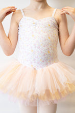 Load image into Gallery viewer, Scarlette Tutu