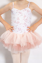 Load image into Gallery viewer, Scarlette Tutu