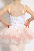 Load image into Gallery viewer, Scarlette Tutu