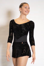 Load image into Gallery viewer, Violette Skirt