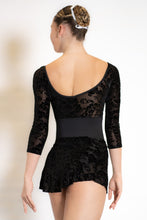 Load image into Gallery viewer, Violette Skirt