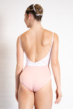 Load image into Gallery viewer, Demi Jardin Leo - Child