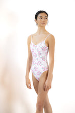Load image into Gallery viewer, Jardin Leo - Adult
