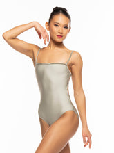 Load image into Gallery viewer, Helena Leotard