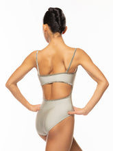 Load image into Gallery viewer, Helena Leotard