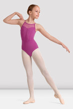 Load image into Gallery viewer, Kaleidoscope Halter Leo