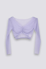 Load image into Gallery viewer, Emma Reversible Top