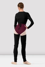 Load image into Gallery viewer, Rib Knit Wrap Sweater