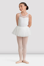 Load image into Gallery viewer, Camellia Maria Tutu Leo