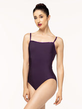Load image into Gallery viewer, Helena Leotard