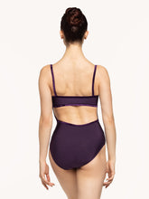 Load image into Gallery viewer, Helena Leotard