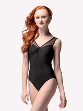 Load image into Gallery viewer, Fabiola Leotard
