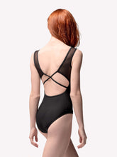Load image into Gallery viewer, Fabiola Leotard