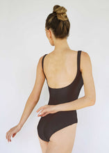 Load image into Gallery viewer, Facet Leotard