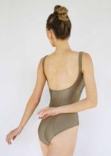 Load image into Gallery viewer, Facet Leotard